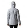 Mountain Hardwear Stretch Ozonic - Kurtka z membraną damska | Hardloop