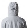 Mountain Hardwear Stretch Ozonic - Hardshelljacke - Damen | Hardloop