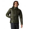 Surplus Green