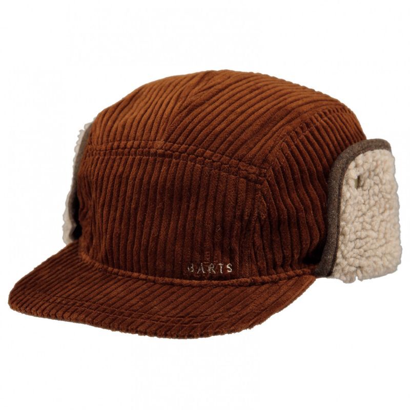 Rayner - Casquette