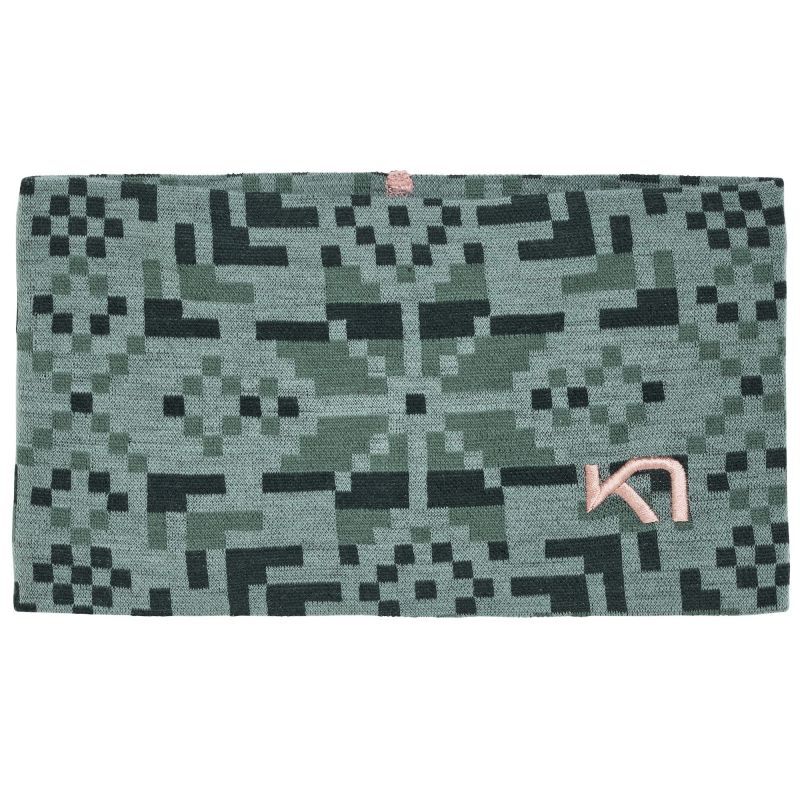 Kari Traa Else - Headband - Women's