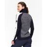 Kari Traa Smekker Knit - Pullover femme