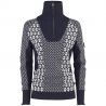 Kari Traa Smekker Knit - Pullover femme