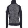 Kari Traa Smekker Knit - Pullover femme