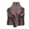 Kari Traa Smekker Knit - Felpa - Donna