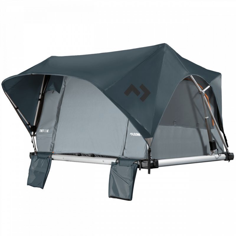 Dometic TRT120E - Tente de toit | Hardloop