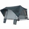 Dometic TRT120E - Tente de toit | Hardloop