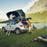 Dometic TRT120E - Kattotelta | Hardloop