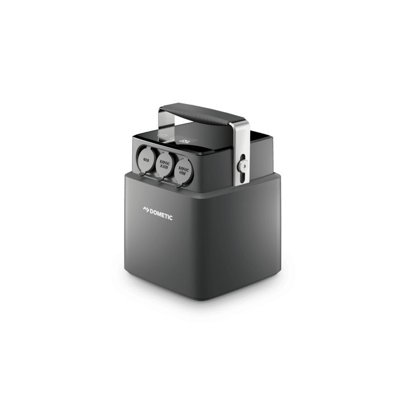 Dometic PLB40 | Hardloop