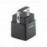 Dometic PLB40 | Hardloop