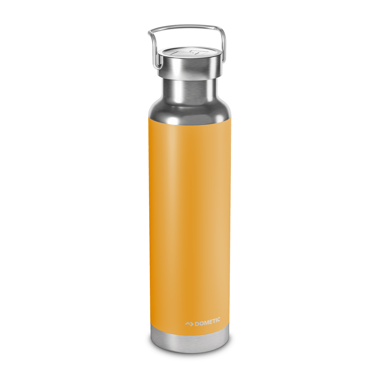 Dometic Thermo Bottle 66 - Isolierflasche | Hardloop