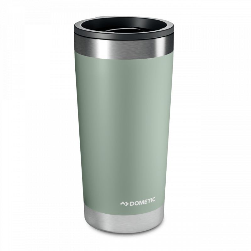 Thermo Tumbler 600 ml - Gourde isotherme