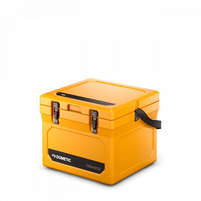 Dometic Cool Ice 22 WCI - Frigorifero portatile | Hardloop