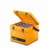 Dometic Cool Ice 22 WCI - Cooler | Hardloop