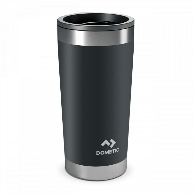 Dometic Thermo Mug 600 ml - Mug | Hardloop