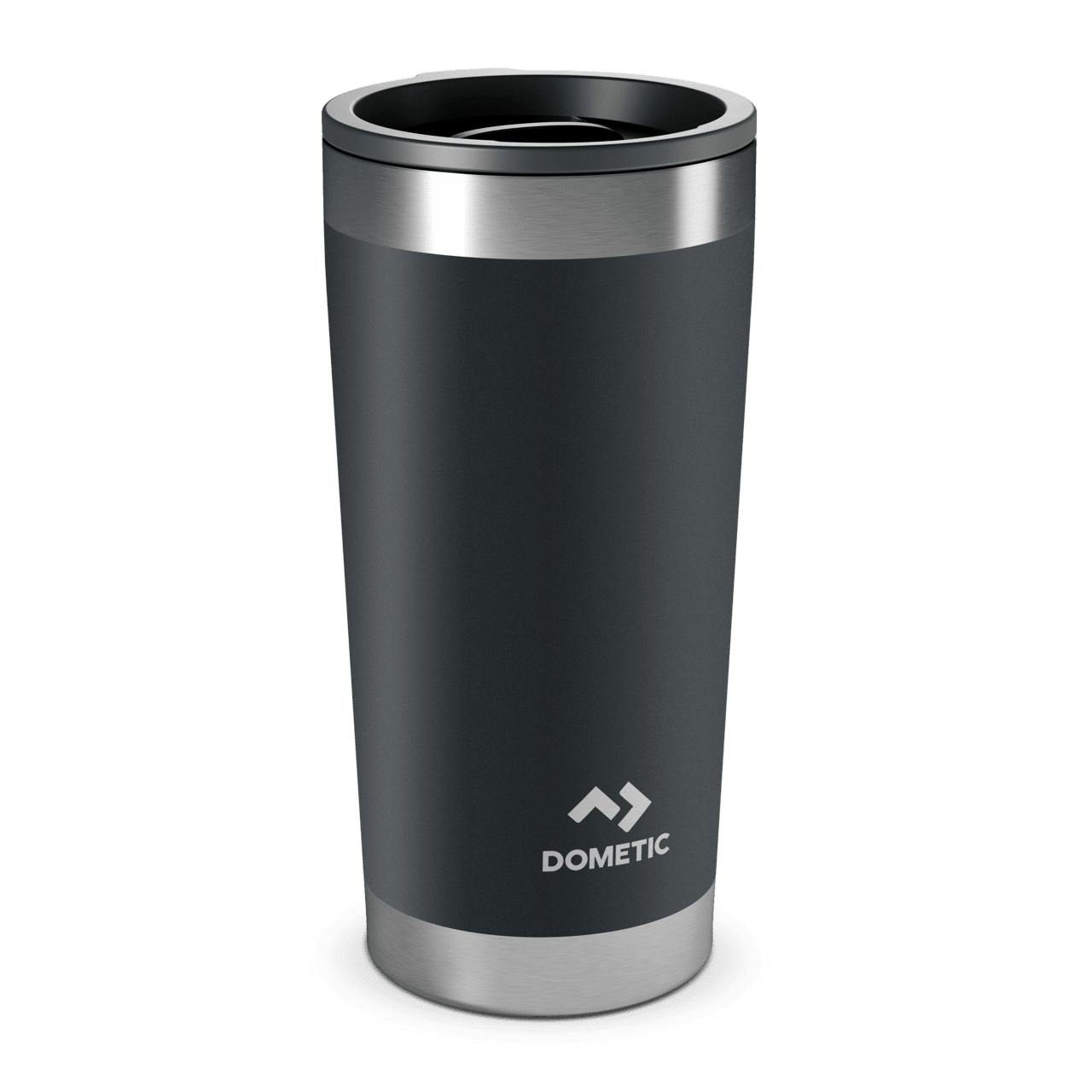 Dometic Thermo Tumbler 60 - Bouteille isotherme | Hardloop