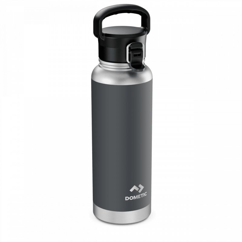 Thermo Bottle 120 - Gourde isotherme