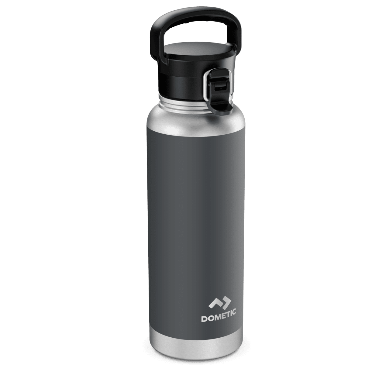 Dometic Thermo Bottle 120 - Vacuum flask | Hardloop