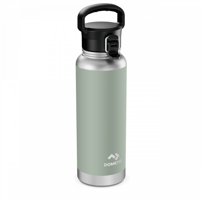 Thermo Bottle 120 - Thermosfles