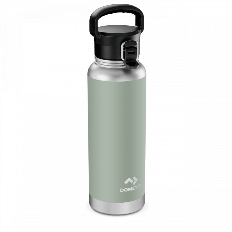 Dometic Thermo Bottle 120 - Vacuum flask | Hardloop