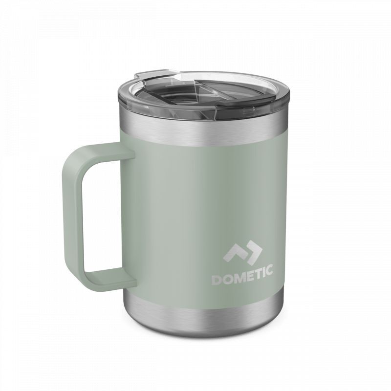 Dometic Thermo Mug 45 - Termohrnek | Hardloop