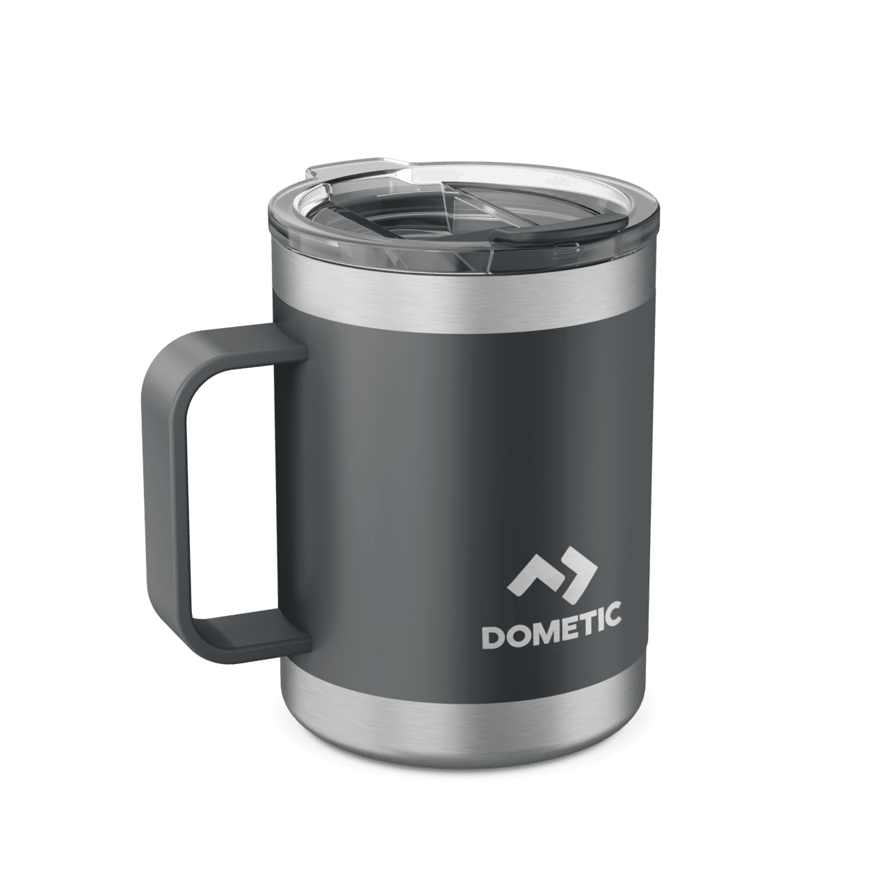 Dometic Thermo Mug 45 - Becher | Hardloop