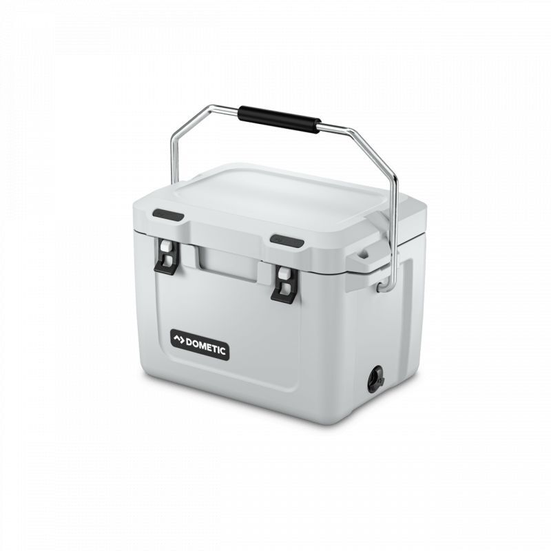 Dometic Patrol 20 - Cooler | Hardloop