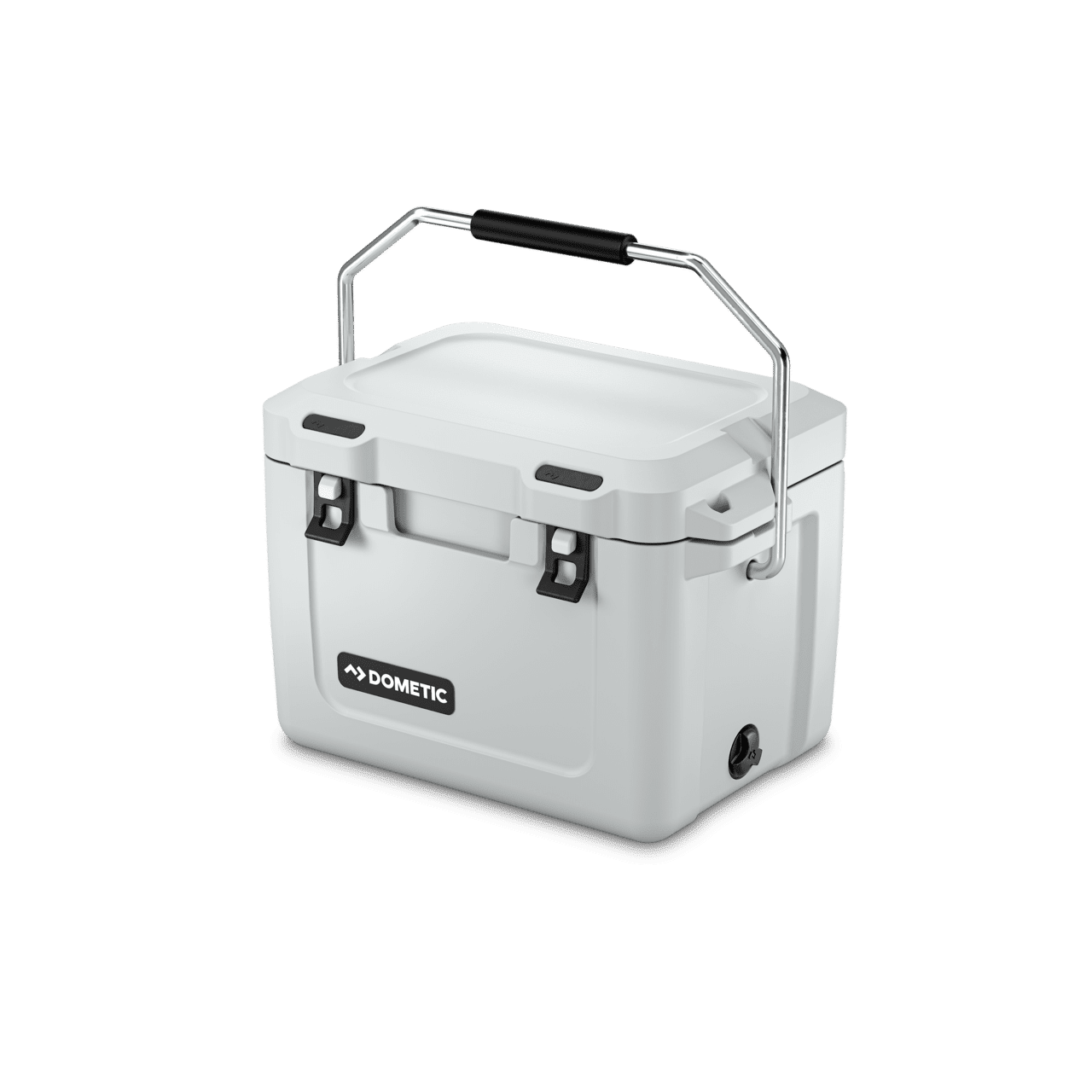 Dometic Patrol 20 - Cooler | Hardloop