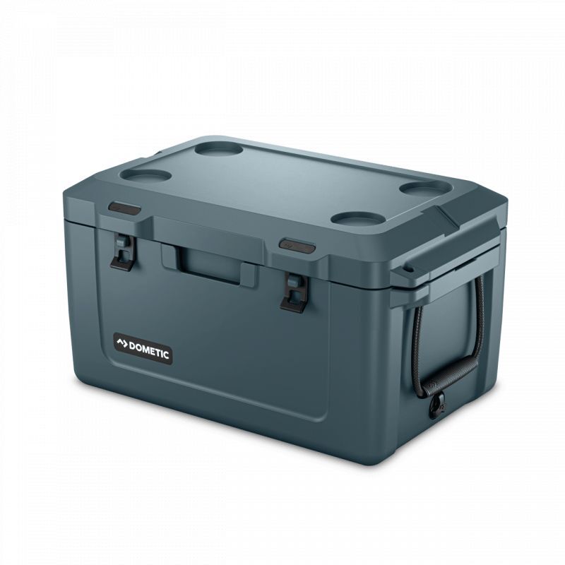 Dometic Outdoor Patrol Cooler Hardloop