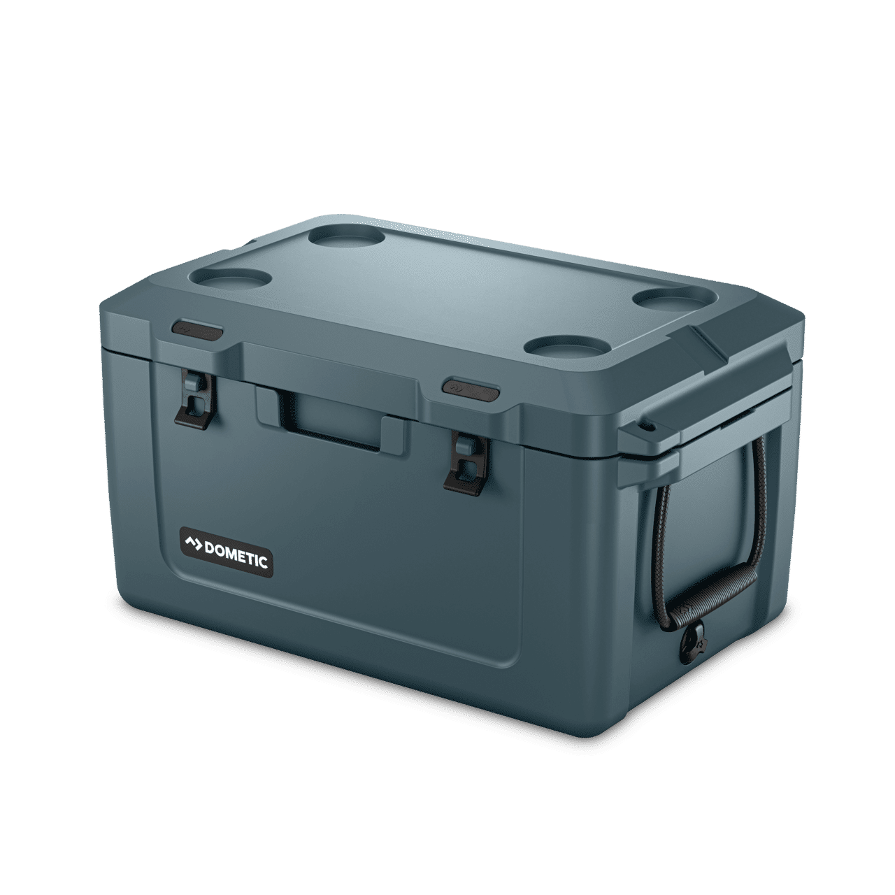Dometic Outdoor Patrol 55 - Chladící box | Hardloop