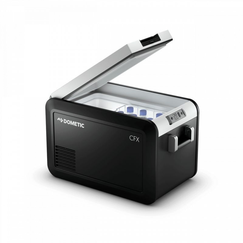 Dometic CFX3 35 - Lodówka kempingowa | Hardloop