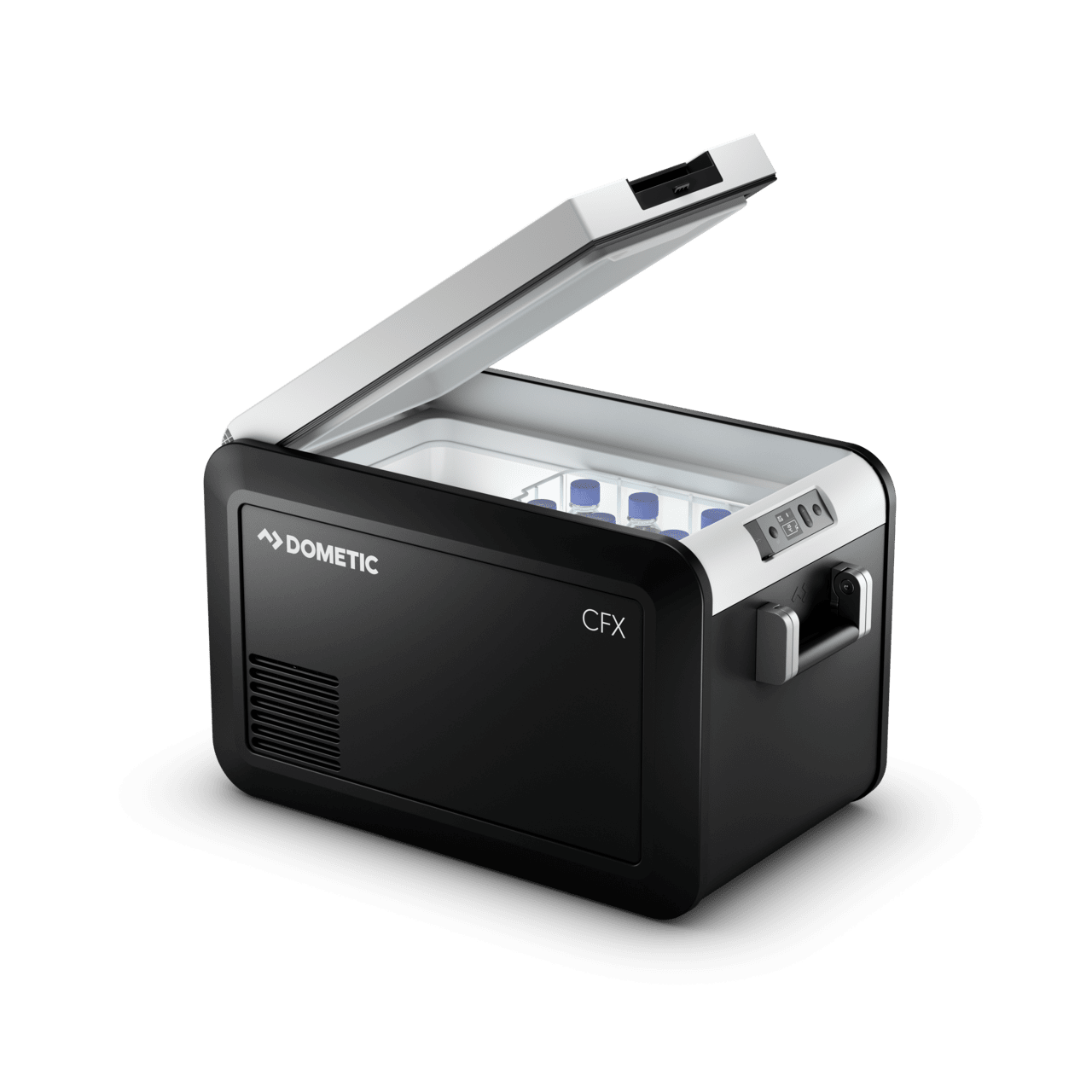 Dometic CFX3 35 - Frigorifero portatile | Hardloop