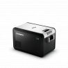 Dometic CFX3 35 - Lodówka kempingowa | Hardloop