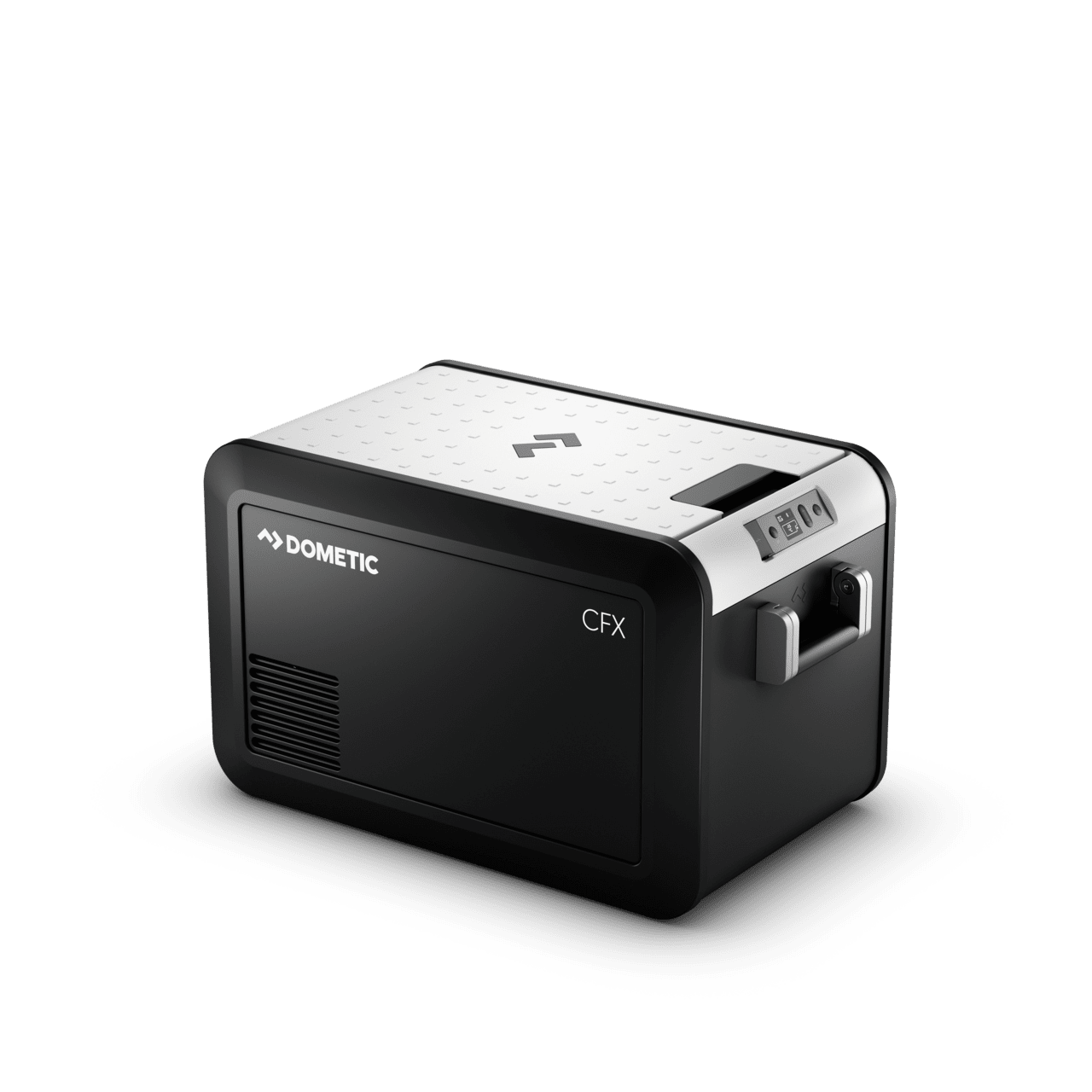 Dometic CFX3 35 - Frigorifero portatile | Hardloop