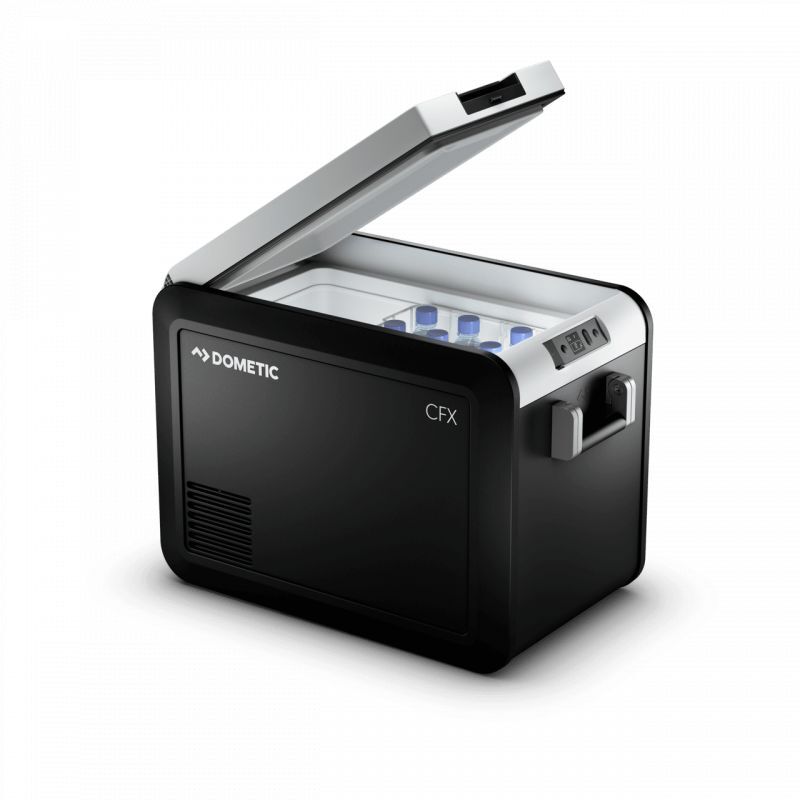 Dometic CFX3 45 - Chladící box | Hardloop