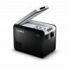 Dometic CFX3 45 - Chladící box | Hardloop
