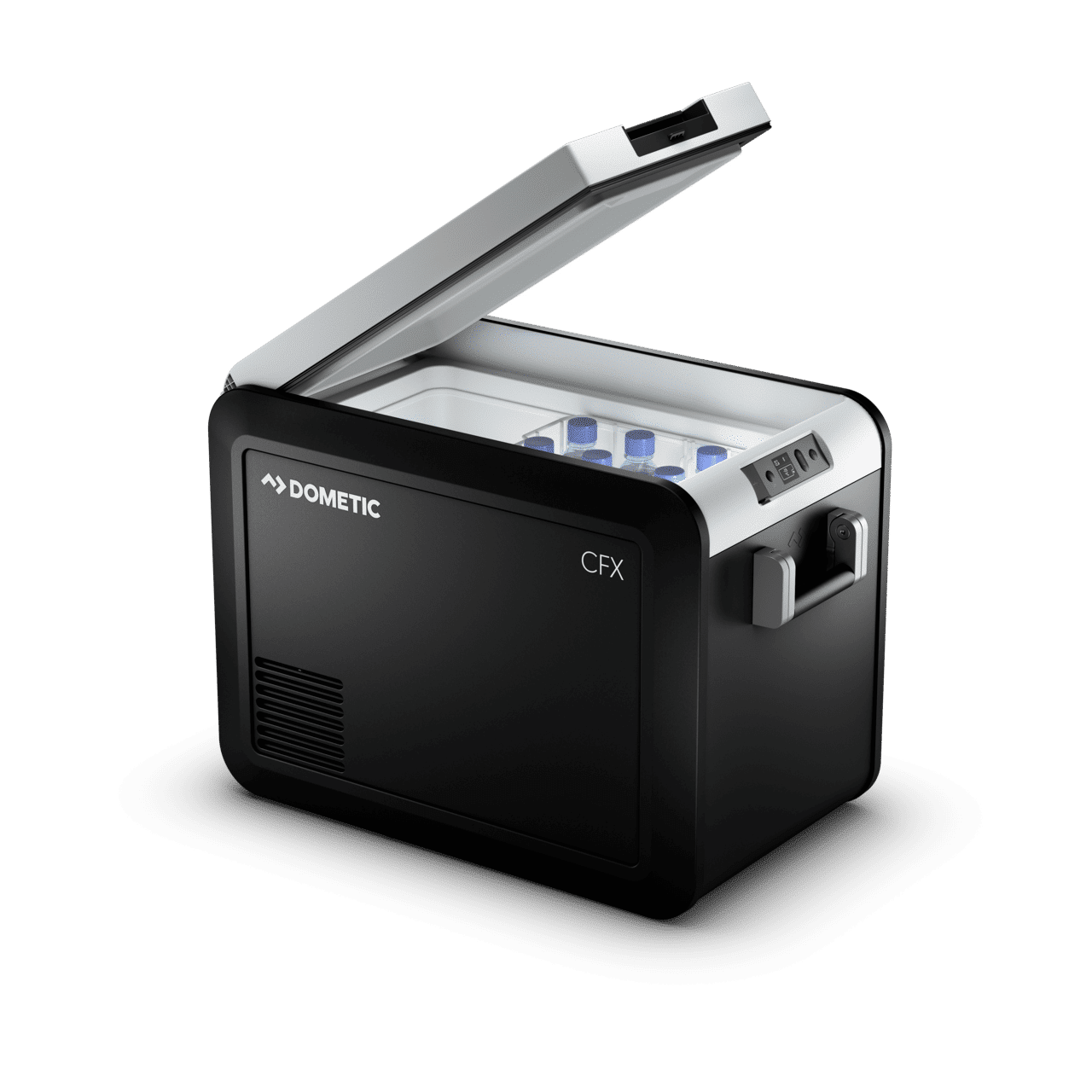 Dometic CFX3 45 - Frigorifero portatile | Hardloop