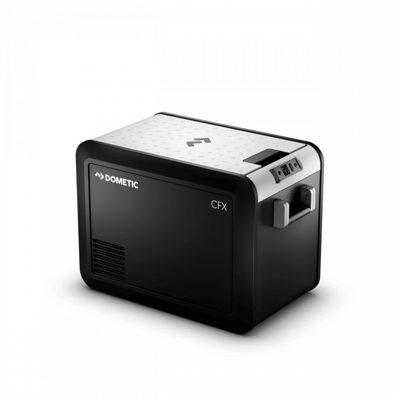 Dometic CFX3 45 - Kühlbox | Hardloop