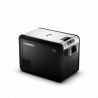 Dometic CFX3 45 - Geleira | Hardloop
