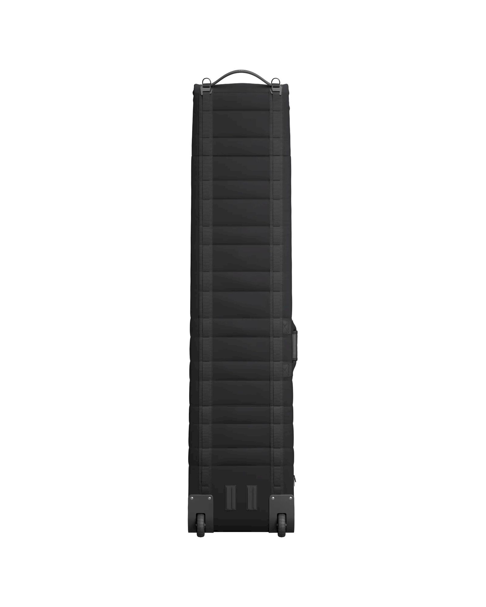 Db Journey The Djärv Original Snow roller - Ski bag | Hardloop