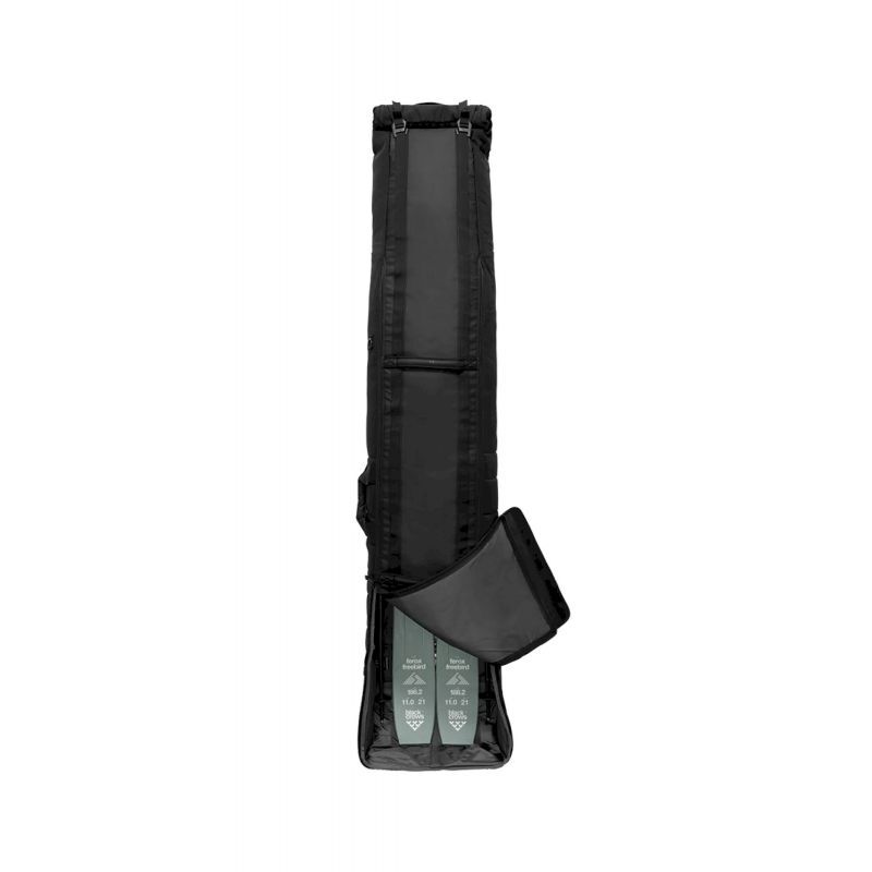 Db Journey The Djärv Original Snow roller - Ski bag | Hardloop