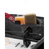 Db Journey The Djärv Original Snow roller - Borsa portasci | Hardloop