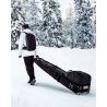 Db Journey The Djärv Original Snow roller - Borsa portasci | Hardloop