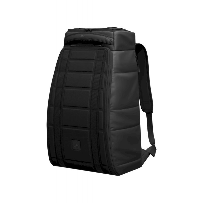 Db Journey The Strøm 30L Backpack - Reseryggsäck | Hardloop