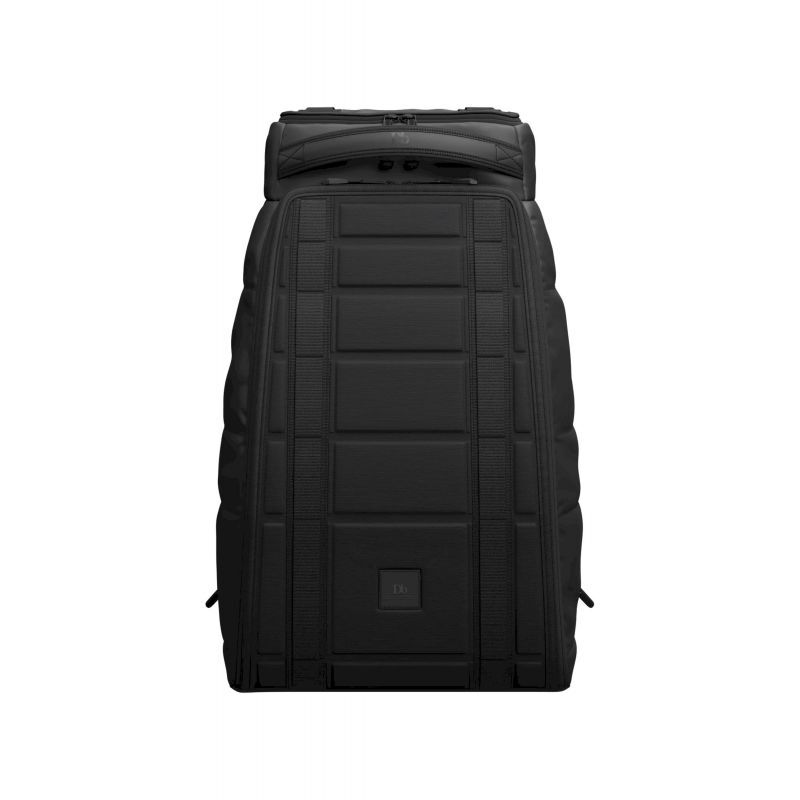 Db Journey The Strøm 30L Backpack - Zaino da viaggio | Hardloop