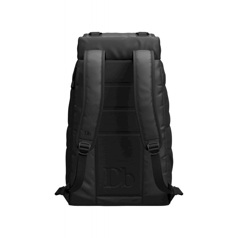 Db Journey The Strøm 30L Backpack - Mochila de viaje | Hardloop