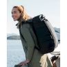 Db Journey The Strøm 30L Backpack - Mochila de viagem | Hardloop
