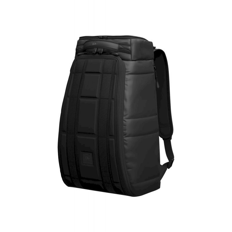 Db Journey The Strøm 20L Backpack - Travel backpack | Hardloop