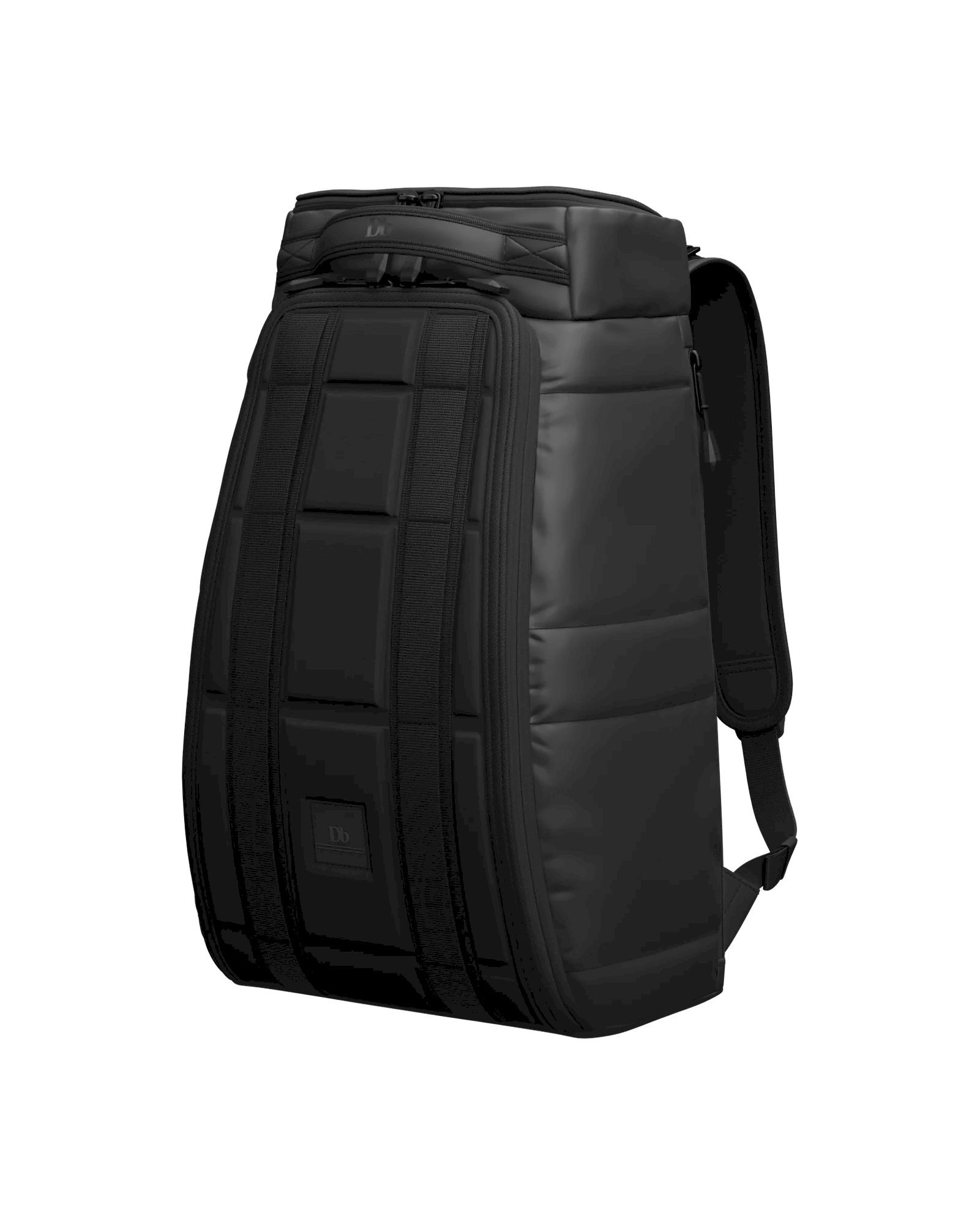 Db Journey The Strøm 20L Backpack - Travel backpack | Hardloop