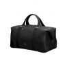Db Journey The Æra 40L Weekend bag - Bolsa de viaje | Hardloop
